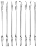 Fix CPU Fan Error on Boot: Windows 11 & 10 Troubleshooting Guide